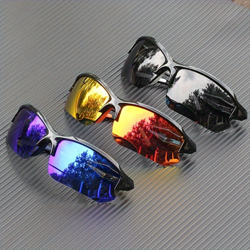 New 3pcs Colorful Outdoor Adve - Outdoor Adventure Golf ulasan dan harga
