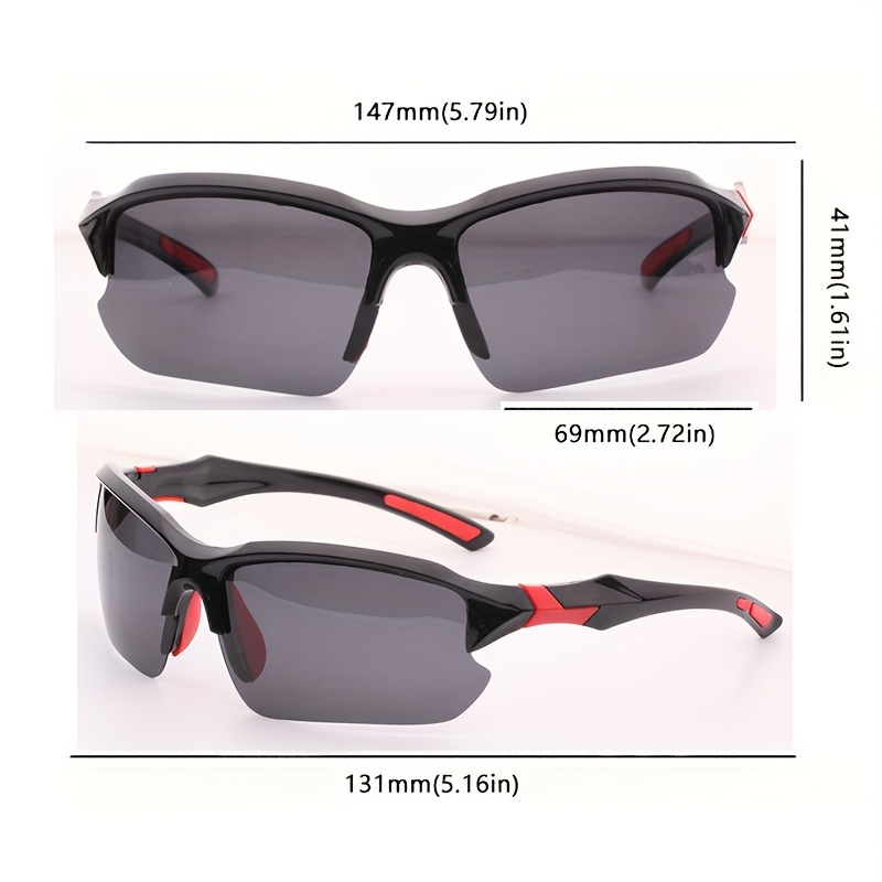 New 3pcs Colorful Outdoor Adve - Outdoor Adventure Golf ulasan dan harga