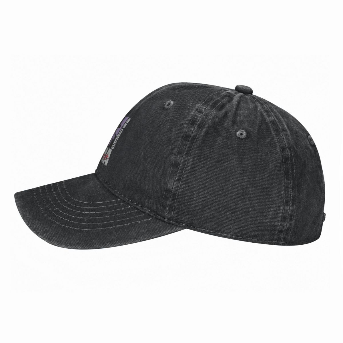 Tupac, Dear Mama, Hip Hop Stre - Outdoor Adventure Golf ulasan dan harga