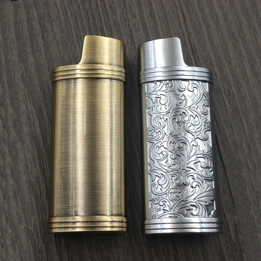 High Quality Carved Flower Dur - Outdoor Adventure Box ulasan dan harga