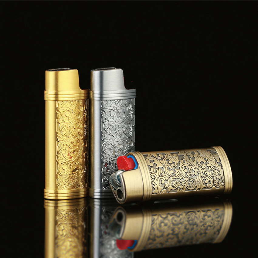 High Quality Carved Flower Dur - Outdoor Adventure Box ulasan dan harga