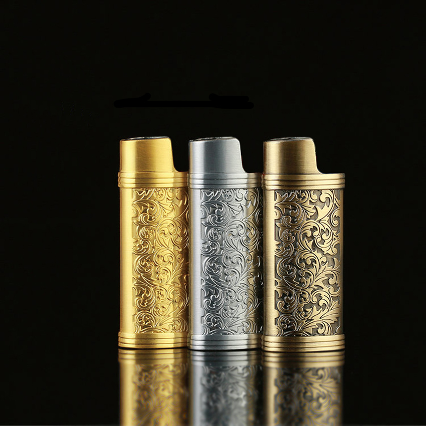 High Quality Carved Flower Dur - Outdoor Adventure Box ulasan dan harga
