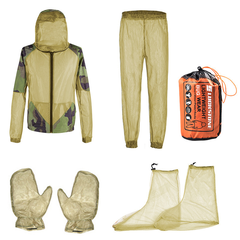 Jungle Adventure Wild Fishing  - Outdoor Adventure Inc ulasan dan harga
