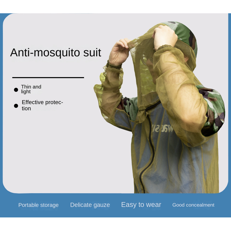 Jungle Adventure Wild Fishing  - Outdoor Adventure Inc ulasan dan harga