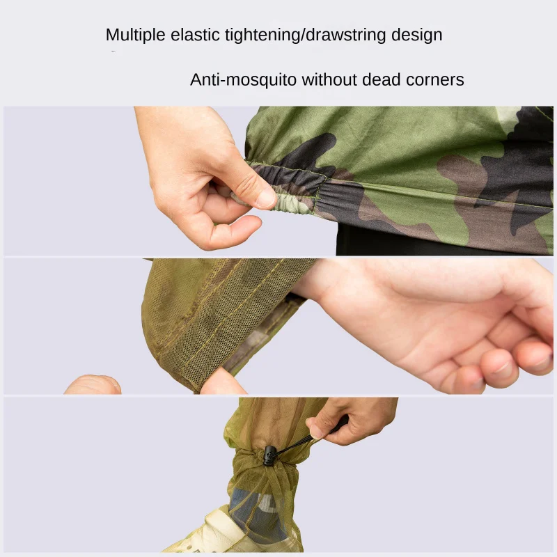 Jungle Adventure Wild Fishing  - Outdoor Adventure Inc ulasan dan harga
