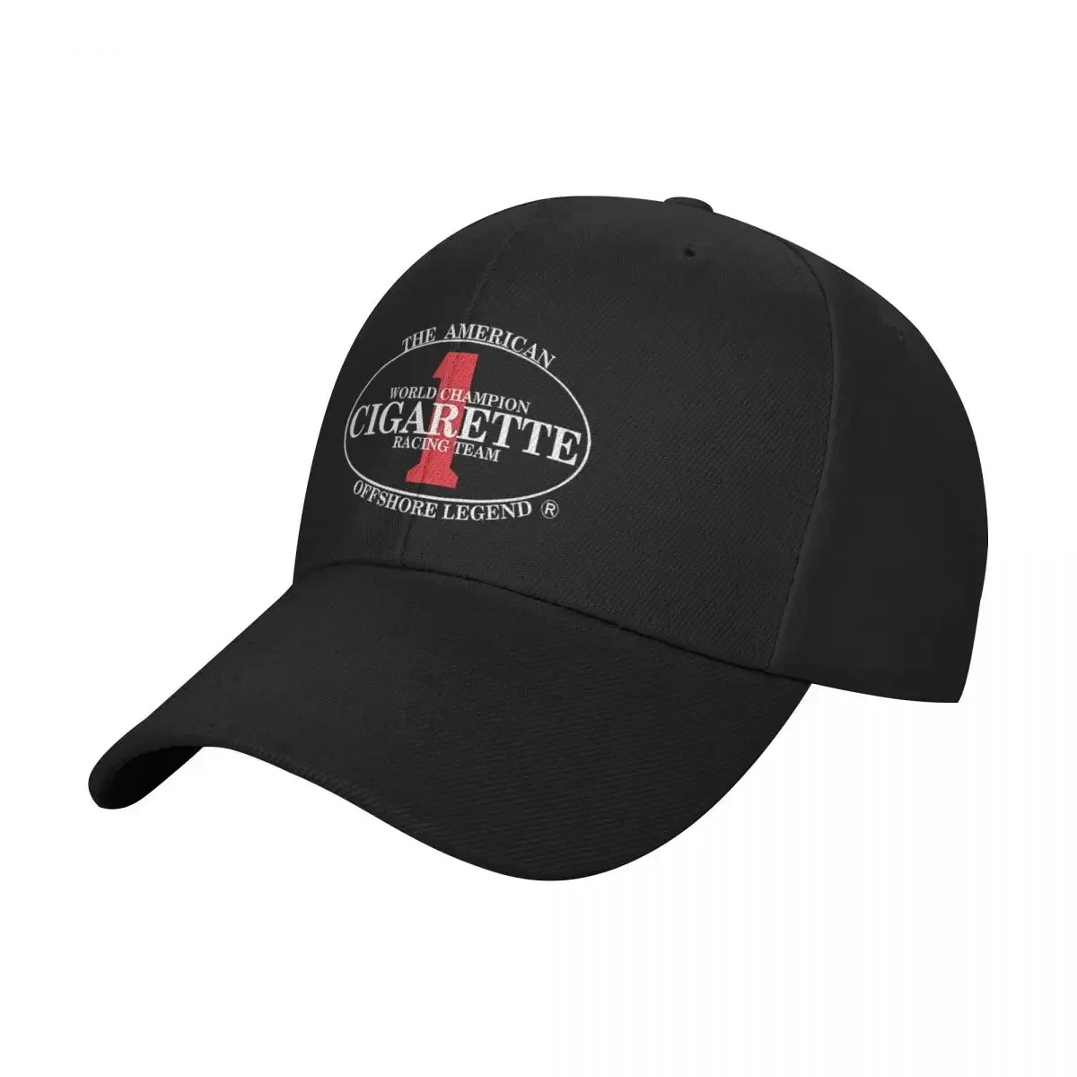 Cigarette Logo The American Of - Outdoor Adventure Golf ulasan dan harga