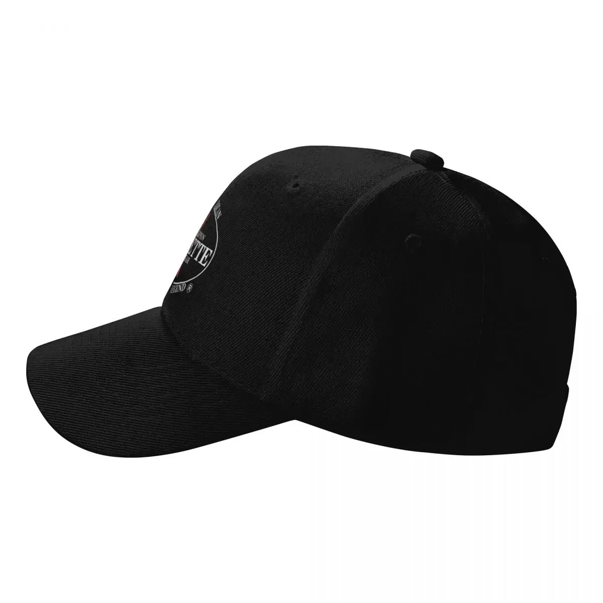Cigarette Logo The American Of - Outdoor Adventure Golf ulasan dan harga