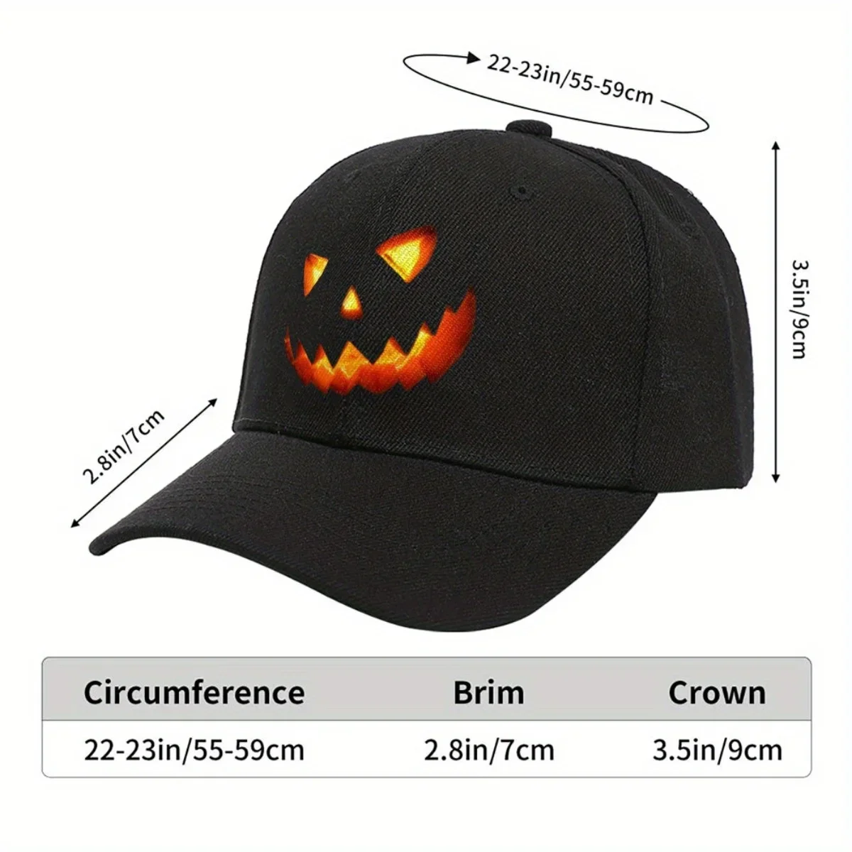 Customization 1pc Halloween Pr - Outdoor Adventure Golf ulasan dan harga