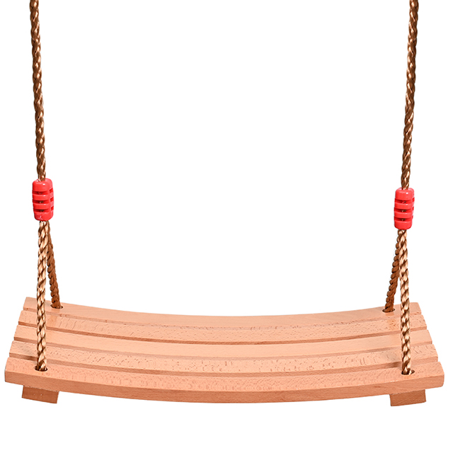 Outdoor Indoor Wooden Hanging  - Outdoor Adventure Educator ulasan dan harga
