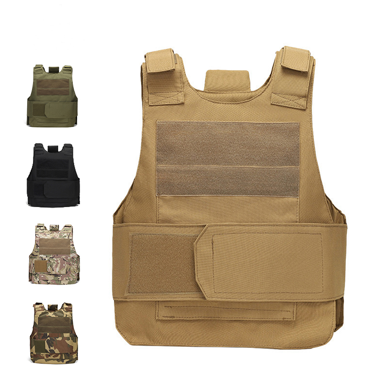 Quick off and quick release ou - Outdoor Adventure Training ulasan dan harga