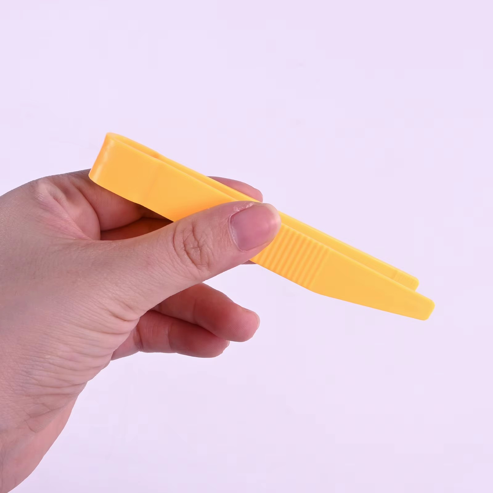 Adventure Insect Capsule Clip  - Outdoor Adventure Training ulasan dan harga