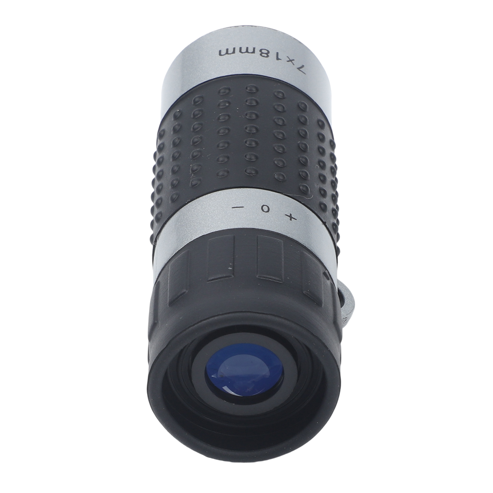 Concerts Outdoor Adventures Bl - Outdoor Adventure Golf ulasan dan harga