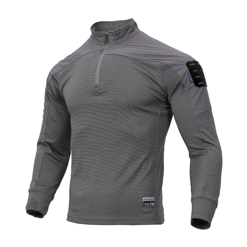 Emersongear Mens Training Shir - Outdoor Adventure Training ulasan dan harga
