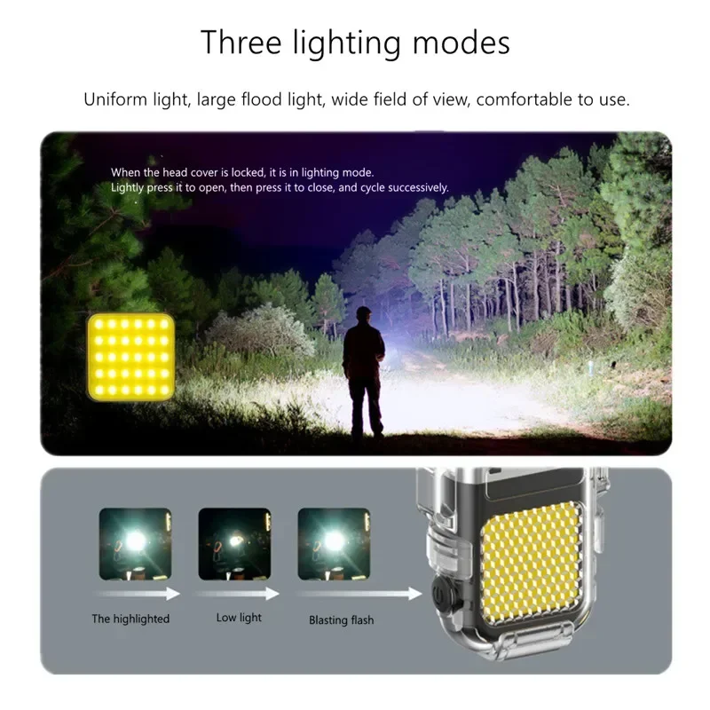 Transparent Shell Waterproof D - Outdoor Adventure Inc ulasan dan harga