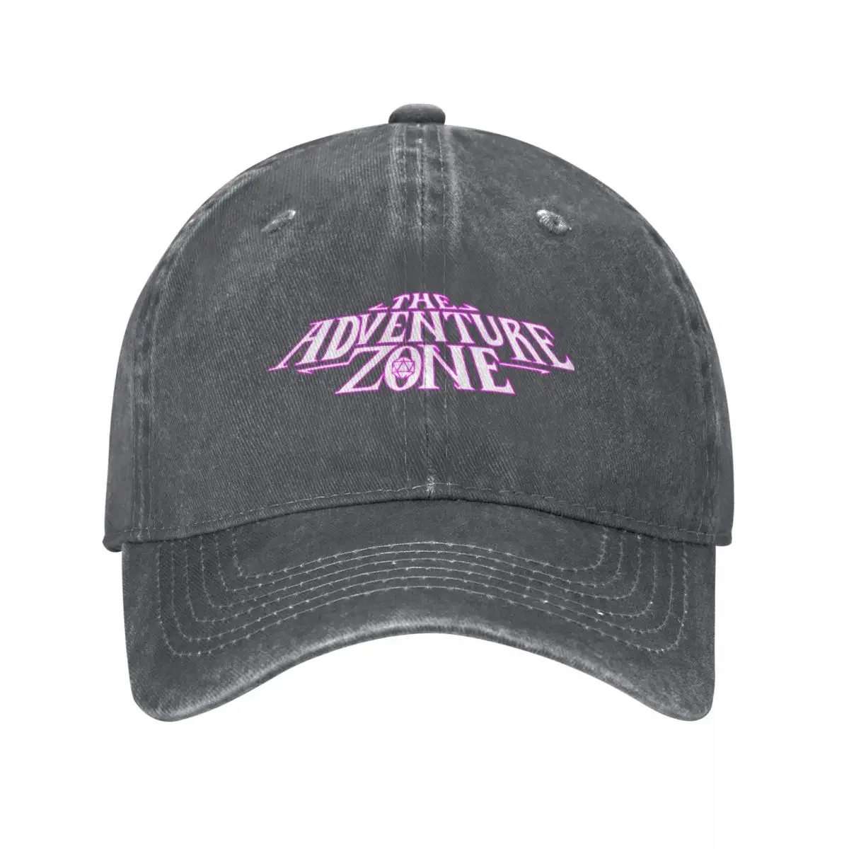 Mcelroy Merch The Adventure Zo - Outdoor Adventure Golf ulasan dan harga
