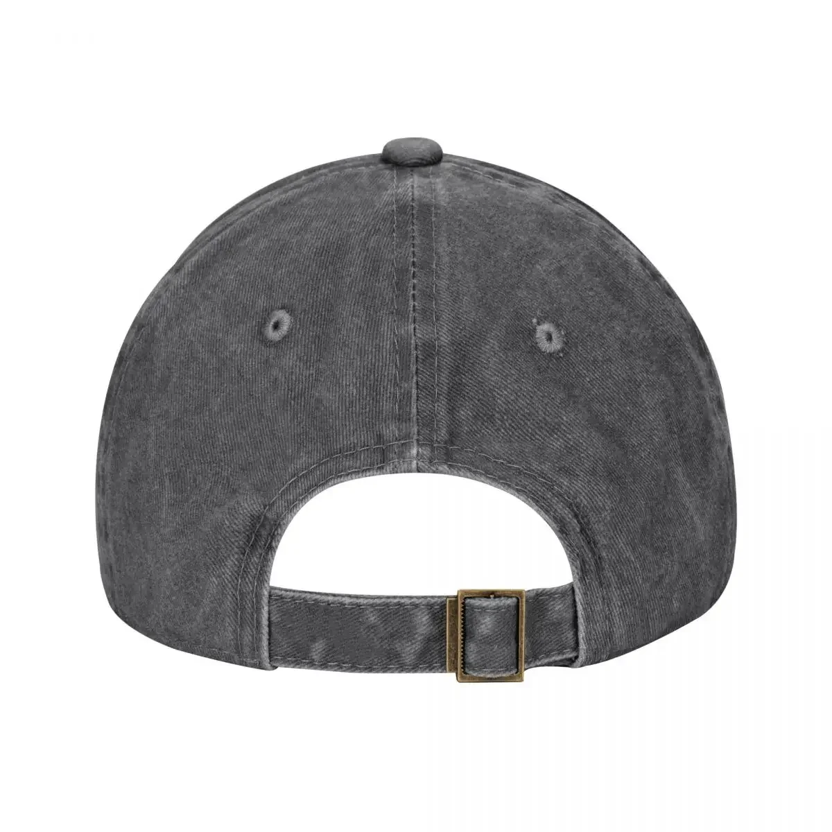 Mcelroy Merch The Adventure Zo - Outdoor Adventure Golf ulasan dan harga