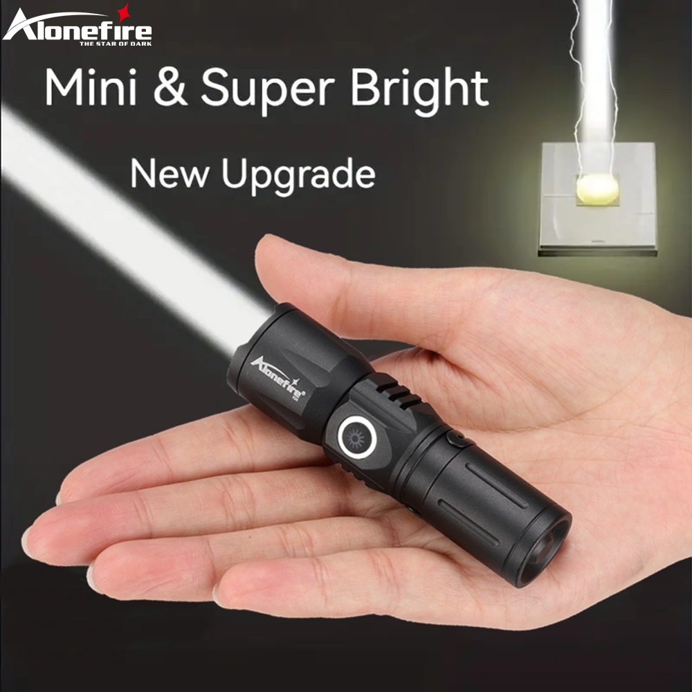 Zoom White Beam Light Long Dis - Outdoor Adventure Inc ulasan dan harga