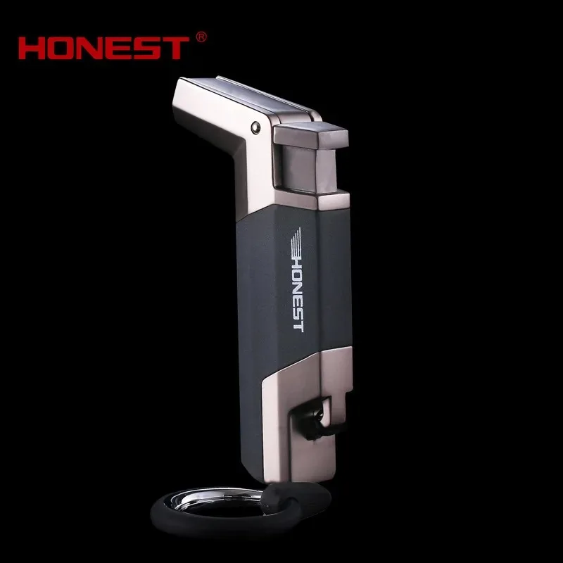 HONEST New Outdoor Adventure B - Outdoor Adventure Inc ulasan dan harga