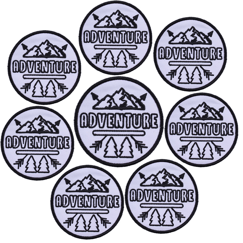 Prajna 10 Pack Outdoor Adventu - Outdoor Adventures Clothing ulasan dan harga