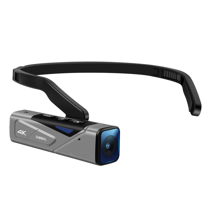 4K Sports Head Digital Video R - Outdoor Adventure Inc ulasan dan harga