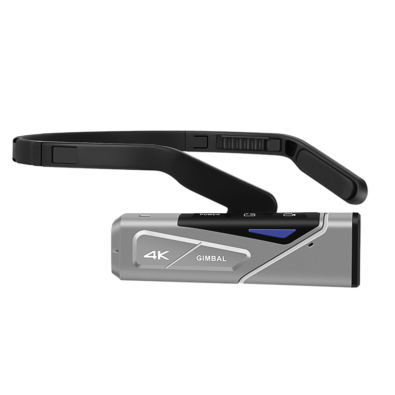 4K Sports Head Digital Video R - Outdoor Adventure Inc ulasan dan harga