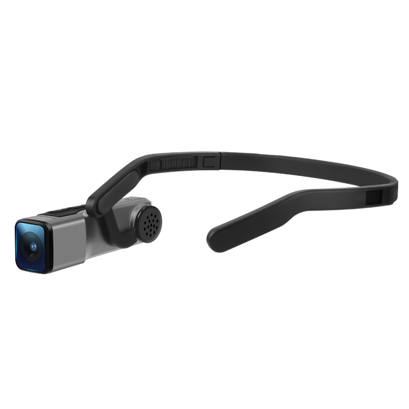 4K Sports Head Digital Video R - Outdoor Adventure Inc ulasan dan harga