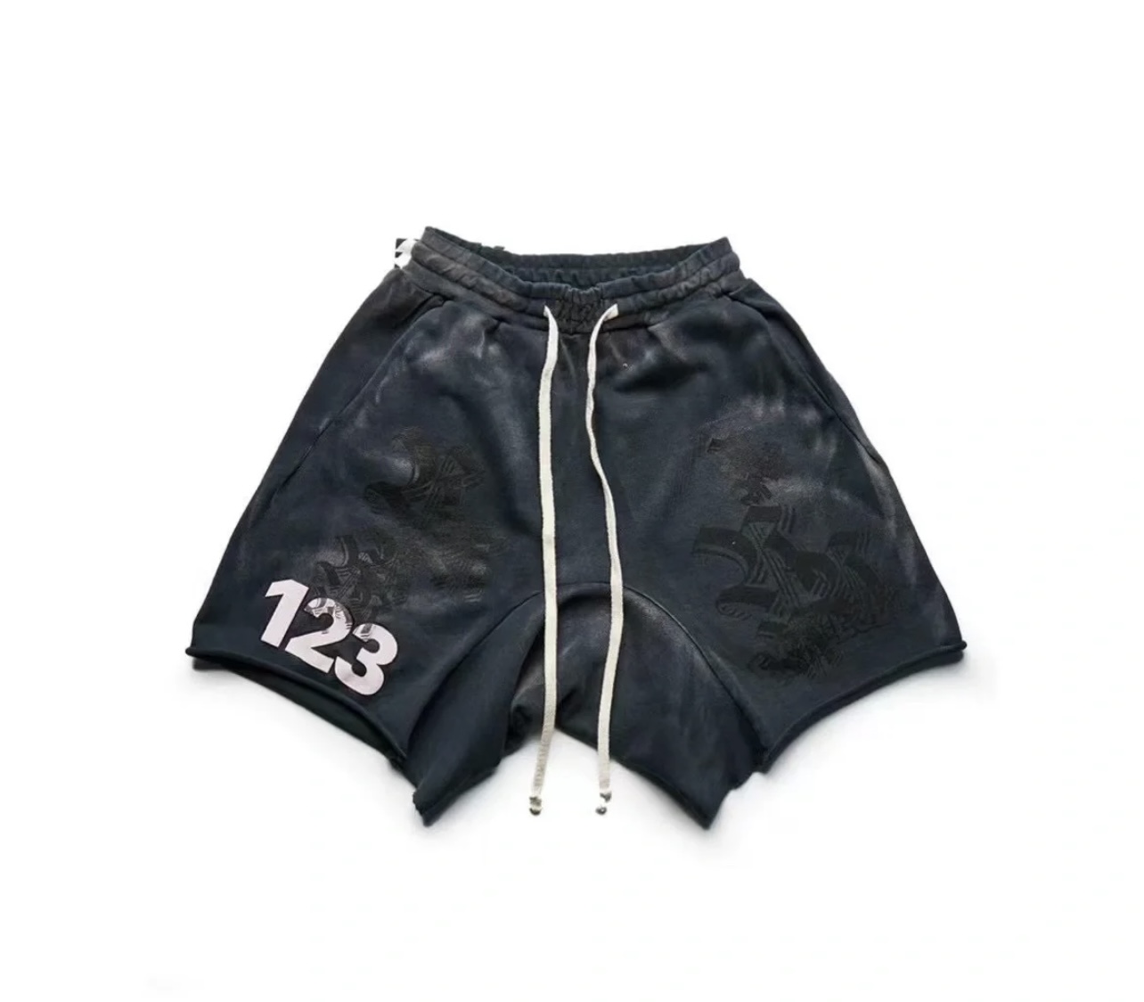 RRR123 Summer Men Vintage 5 po - Outdoor Adventure Training ulasan dan harga