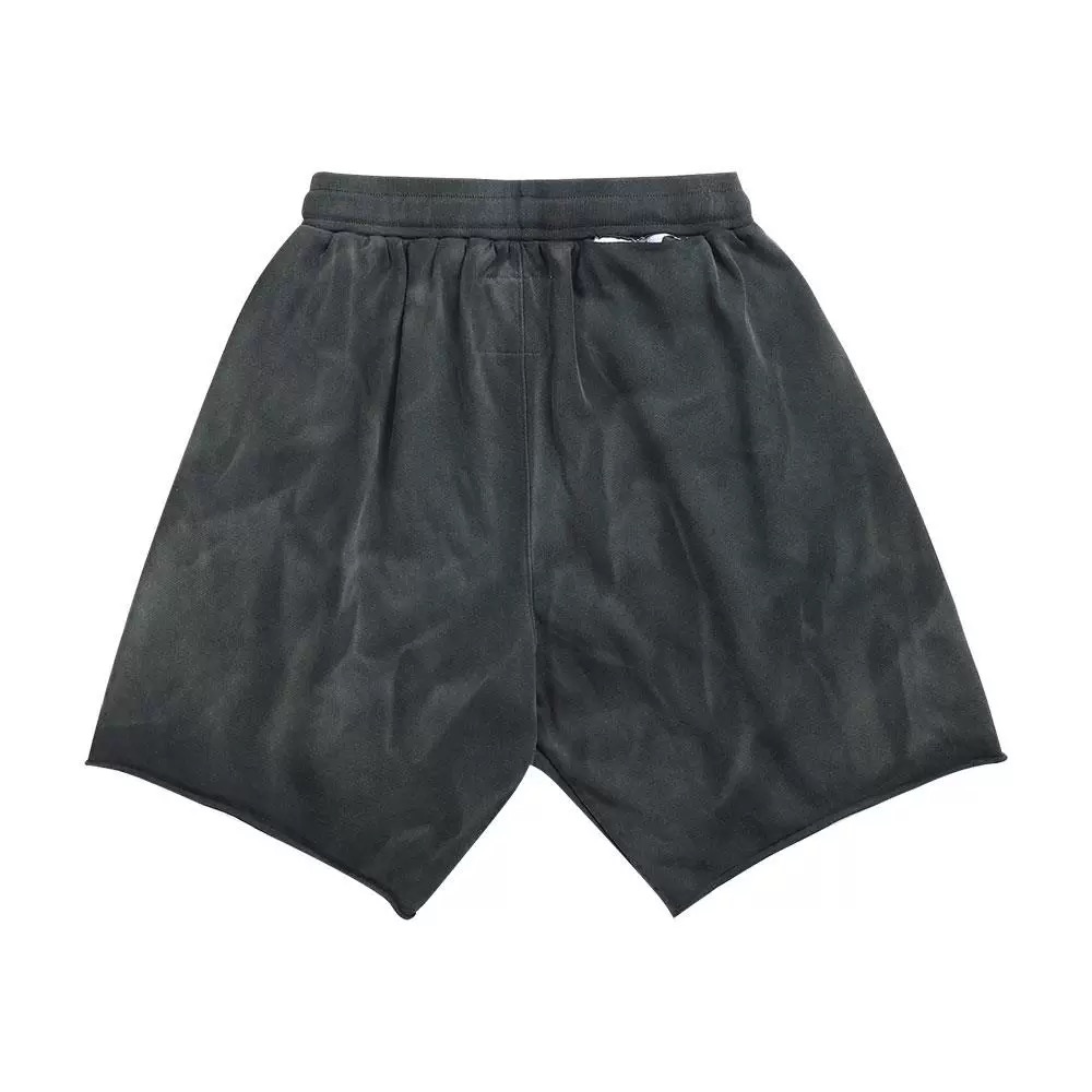 RRR123 Summer Men Vintage 5 po - Outdoor Adventure Training ulasan dan harga