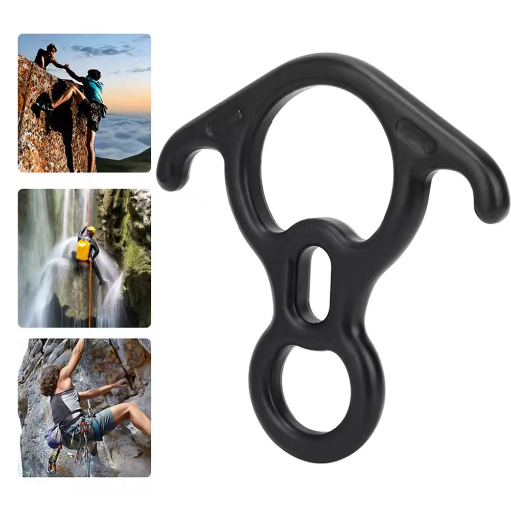 Aerial Silk Yoga Hardware Kit  - Outdoor Adventure Training ulasan dan harga