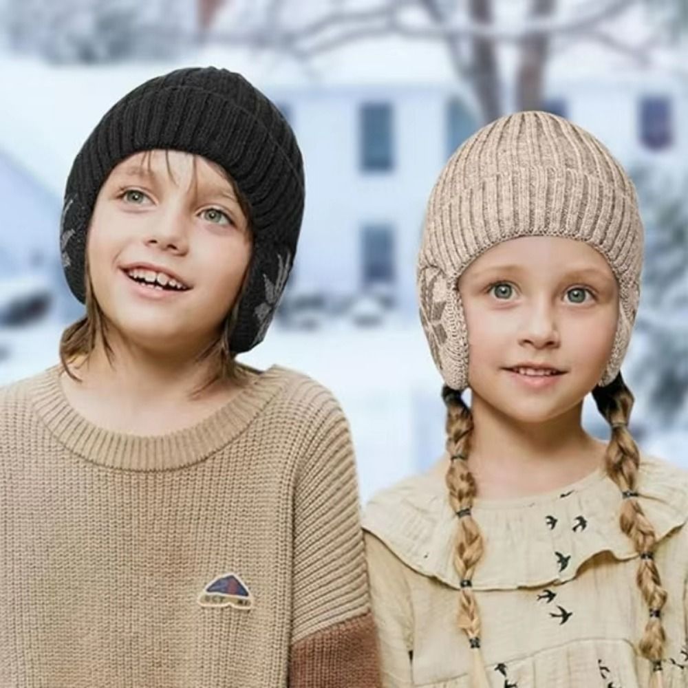 Fashionable Thermal Winter Kni - Outdoor Adventure Oa ulasan dan harga