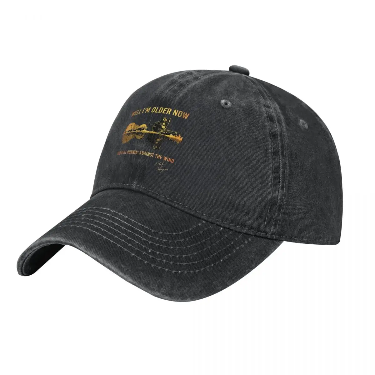 80s Bob Seger Classic Unisex d - Outdoor Adventure Golf ulasan dan harga