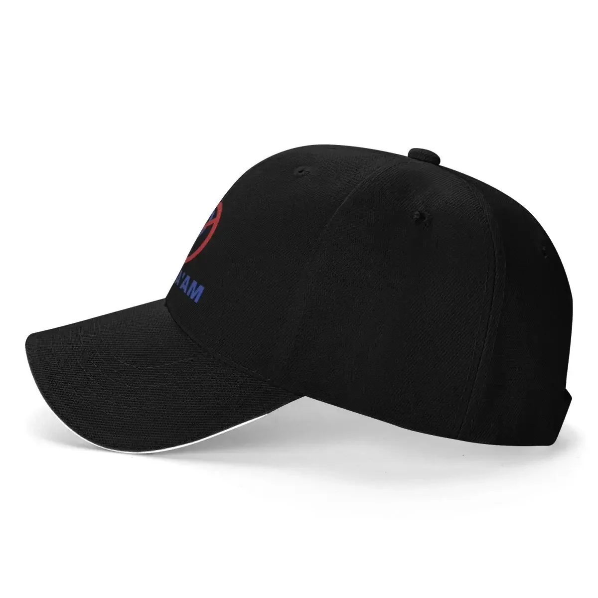 New Ma'am Logo Outdoor Adventu - Outdoor Adventure Golf ulasan dan harga