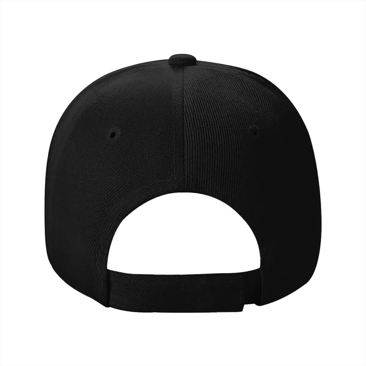 New Ma'am Logo Outdoor Adventu - Outdoor Adventure Golf ulasan dan harga