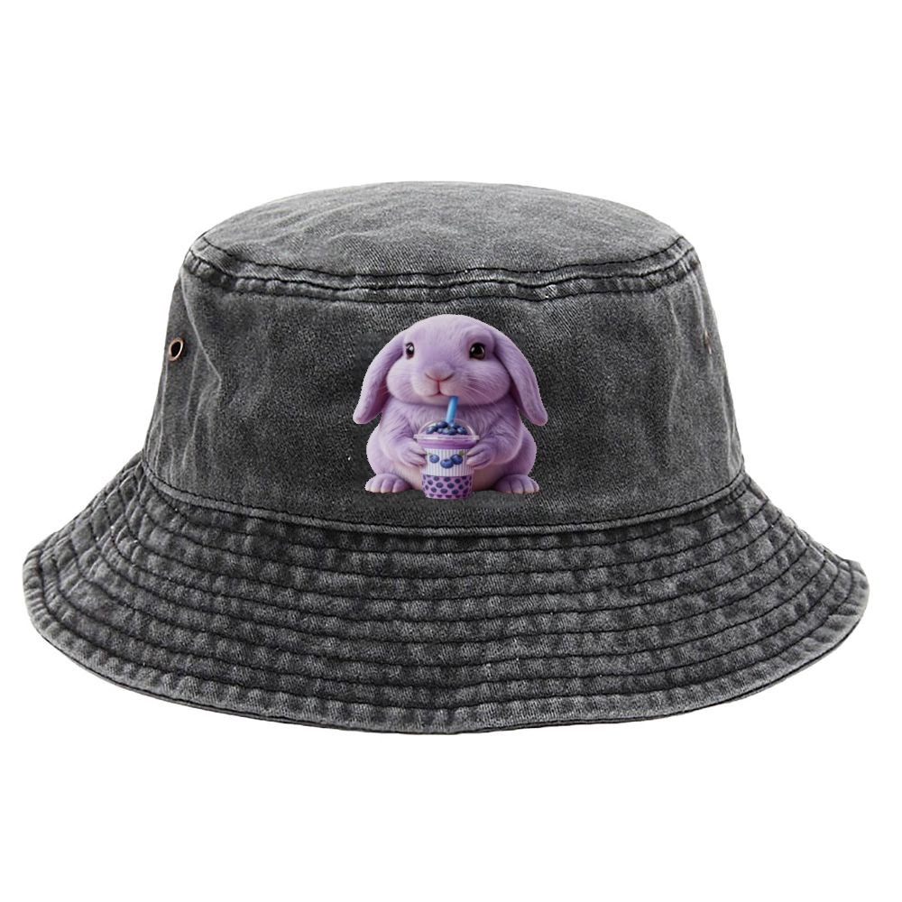 Viscose Bucket Hat for Women M - Outdoor Adventure Golf ulasan dan harga