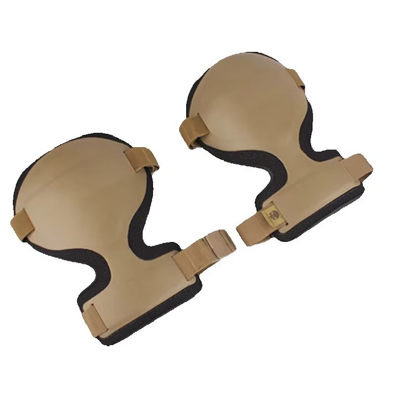 Emersongear ARC Style Training - Outdoor Adventure Training ulasan dan harga