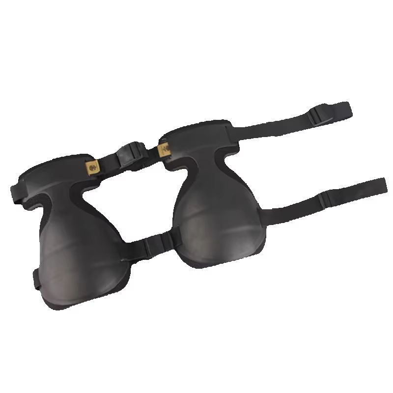 Emersongear ARC Style Training - Outdoor Adventure Training ulasan dan harga