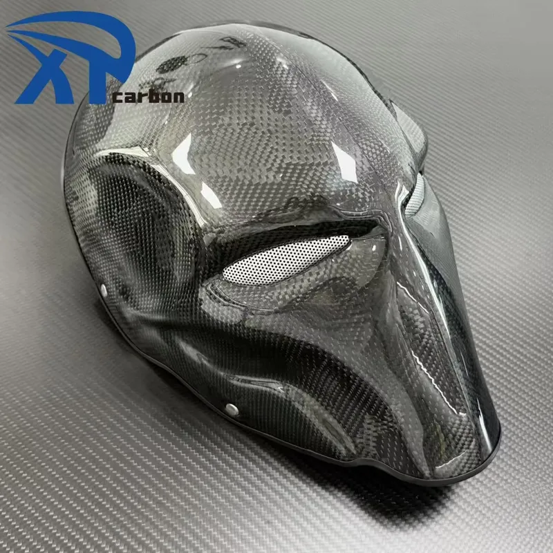 Designed for tactical enthusia - Outdoor Adventure Enthusiast ulasan dan harga