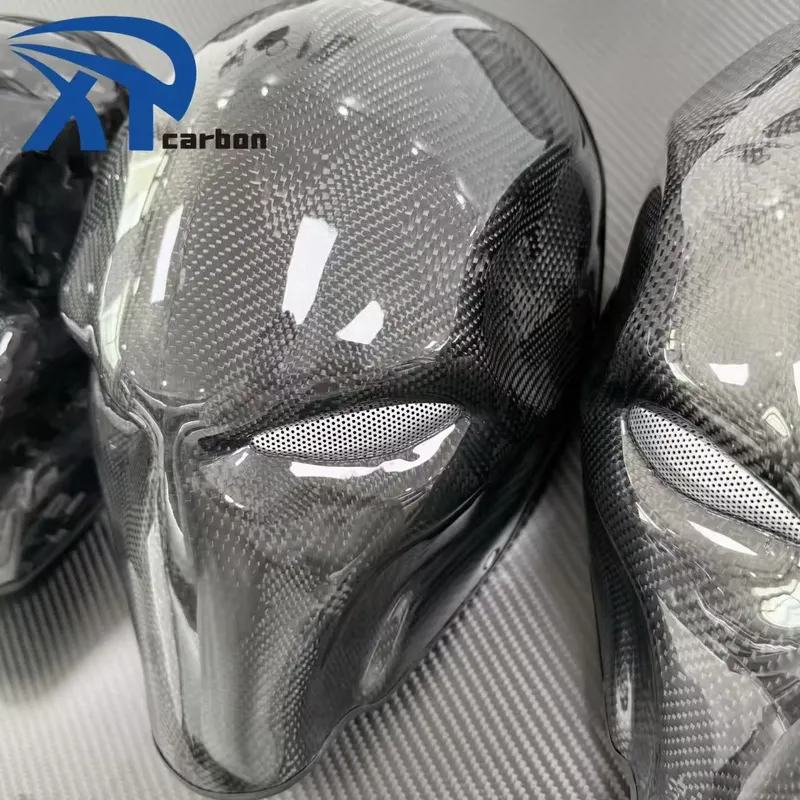Designed for tactical enthusia - Outdoor Adventure Enthusiast ulasan dan harga